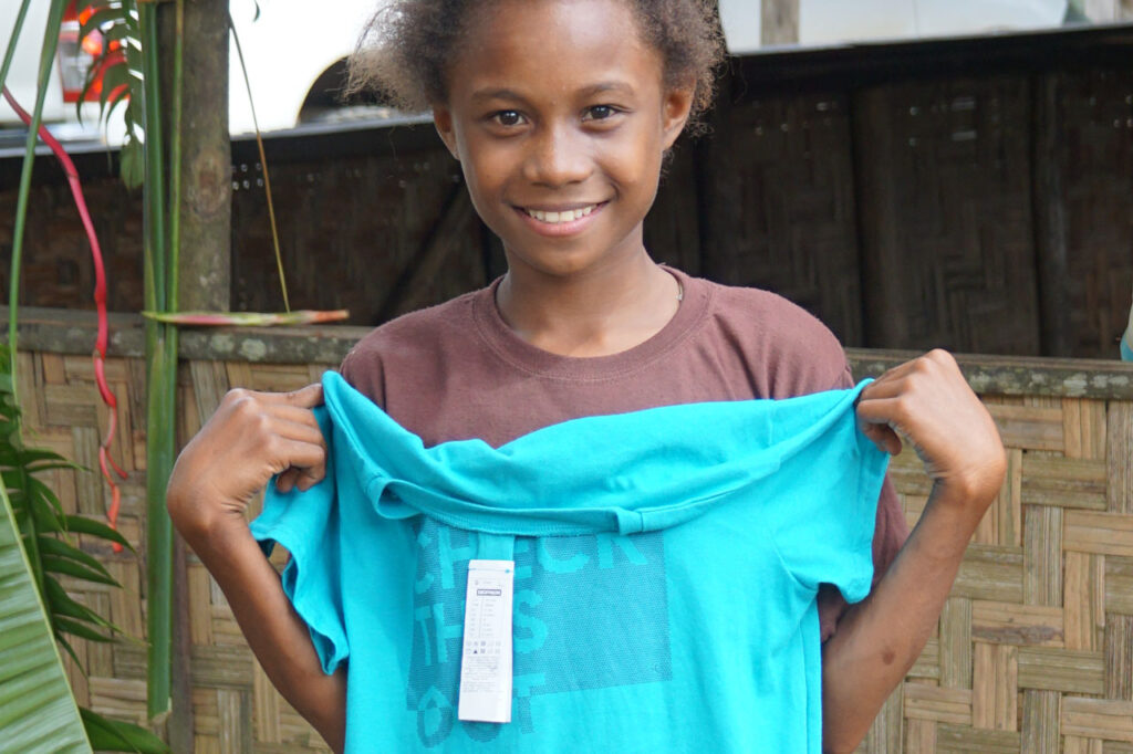 Papua_0352-1
