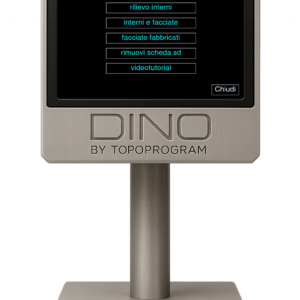 DINO
