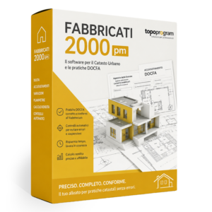 Fabbricati 2000