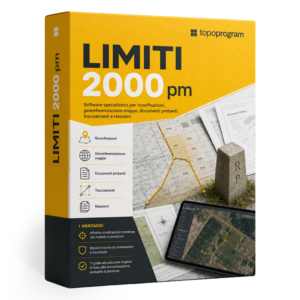 LIMITI 2000 pm