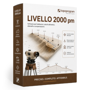 LIVELLO 2000