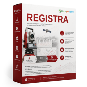 REGISTRA