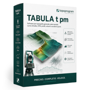 Tabula t pm