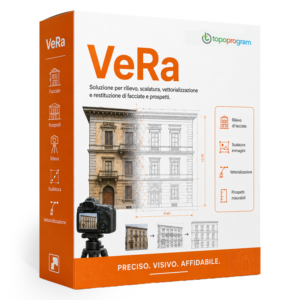 VeRa