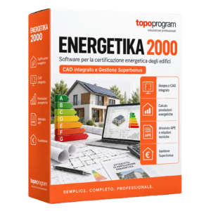 Energetika 2000