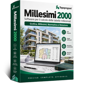 Millesimi 2000