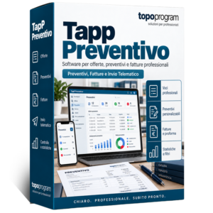 Tapp Preventivo